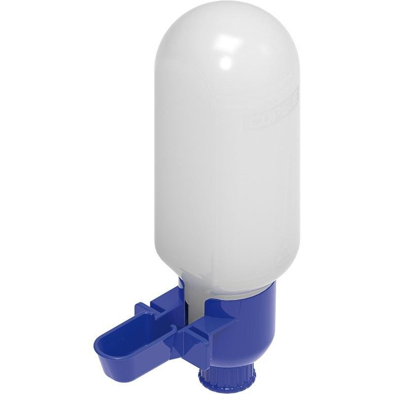 Bebedero-para-Aves-Minicbotella-05l.jpg Bebedero para Aves «Mini»c/botella 0,5l