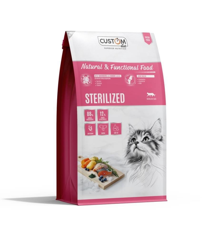 Custom-Diet-Sterilized-6kg.jpg Custom Diet Sterilized 6kg