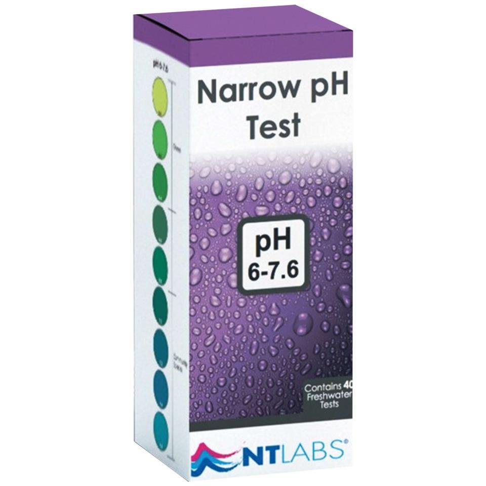 NARROW-ph-TEST-NT-AGUA-DULCE-6-76.jpg NARROW ph TEST NT AGUA DULCE 6-7,6