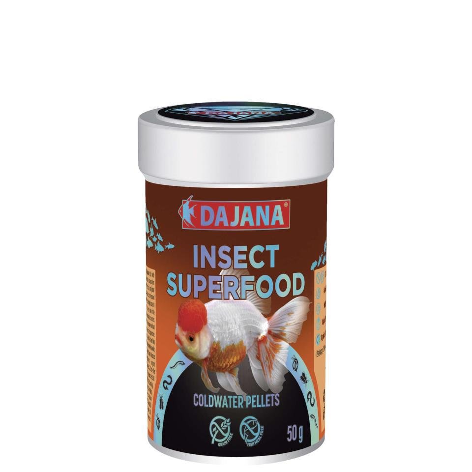 ISF-CILDWATER-PELLETS-100ml.jpg ISF CILDWATER PELLETS 100ml