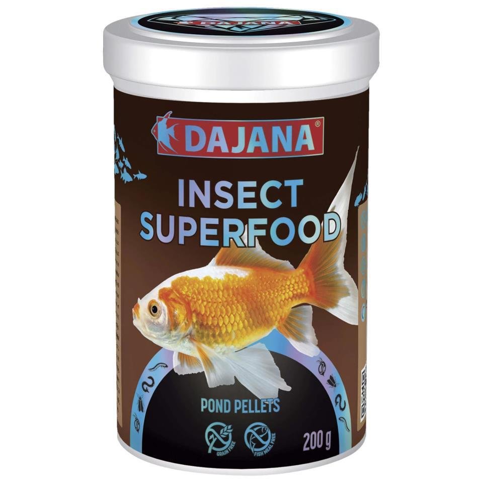 ISF-POND-PELLETS-1000ml.jpg ISF POND PELLETS 1000ml