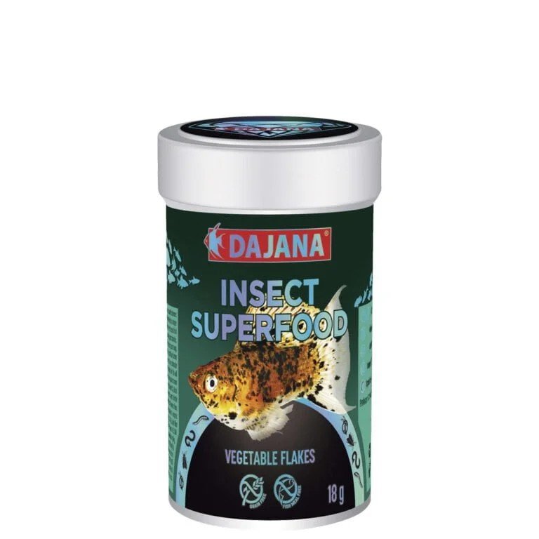 ISF-VEGETABLE-FLAKES-100ml.jpg ISF VEGETABLE FLAKES 100ml