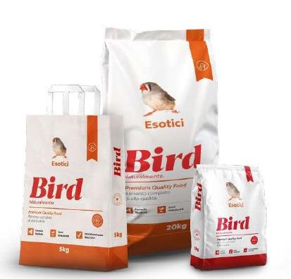 MEZCLA-EXOTICOS-20KG-BIRD.jpg MEZCLA EXÓTICOS 20KG BIRD
