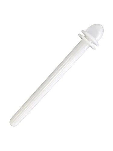 PALO-POSADERO-PLASTICO-14cm-IDIA-JAULA-CONCURSO.jpg PALO POSADERO PLASTICO 14cm IDIA JAULA CONCURSO