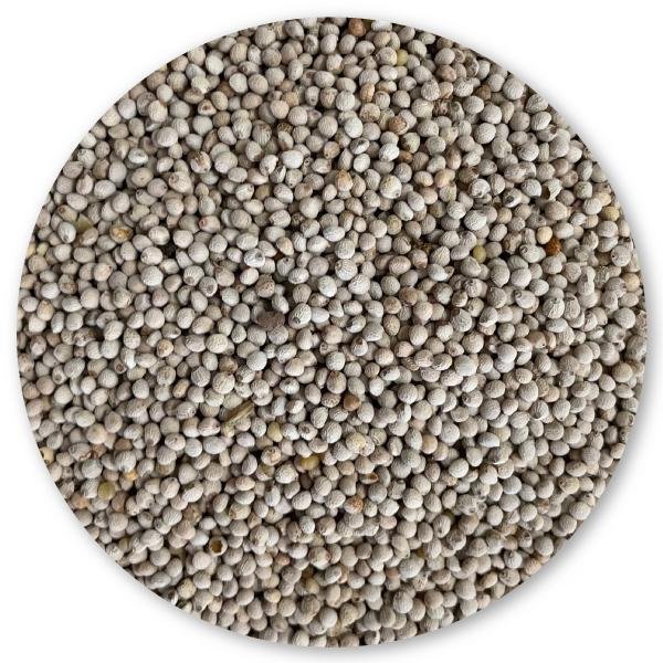 PERILLA-BLANCA-SACO-20KG-BIRD.jpg PERILLA BLANCA SACO 20KG BIRD