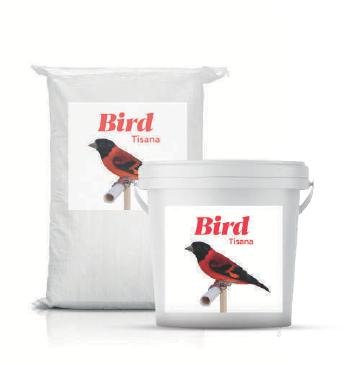 TISANA-PROFESIONAL-BIRD-15KG.jpg TISANA PROFESIONAL BIRD 15KG