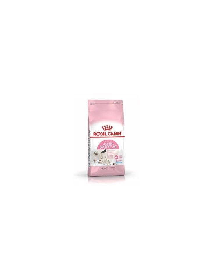 Feline-Babycat-10KG.jpg Feline Babycat 10KG