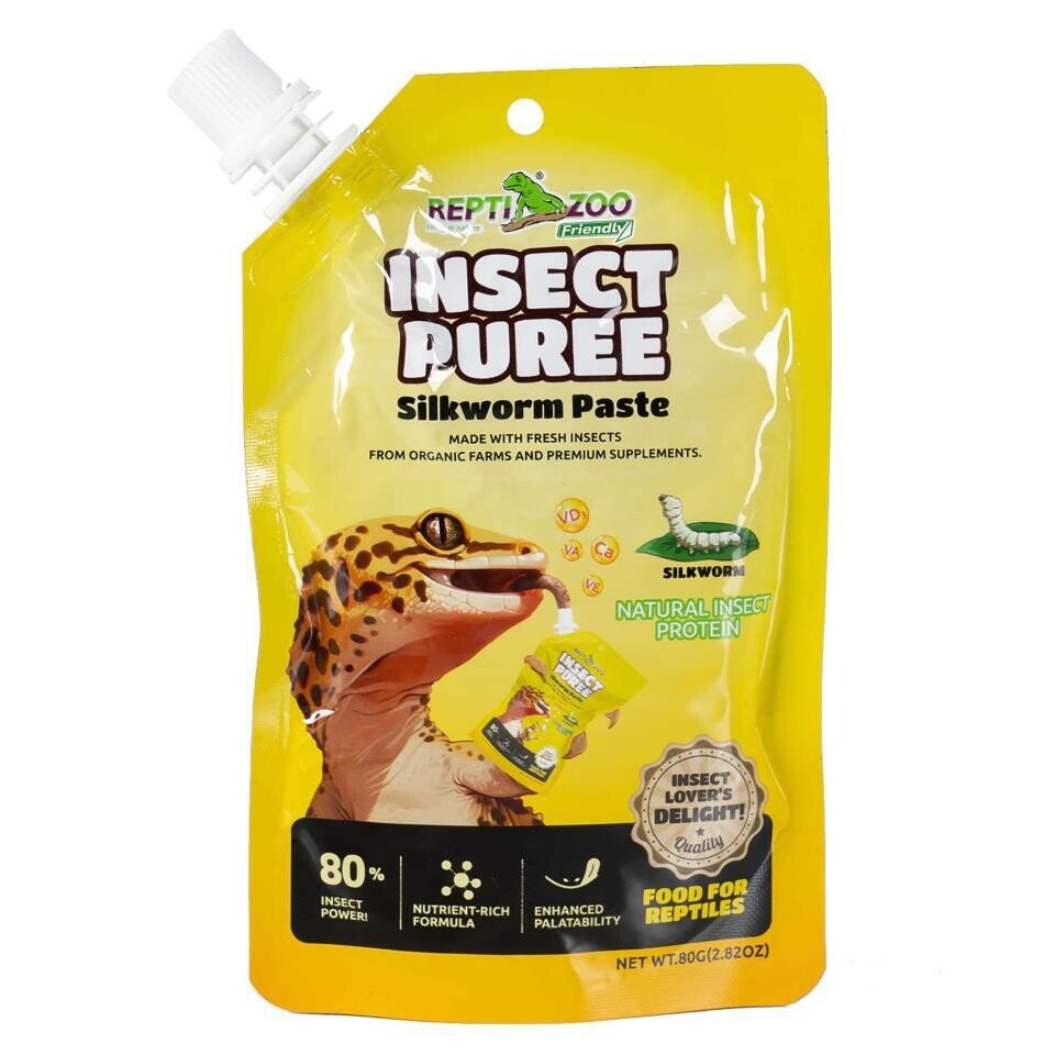 ALIMENTO-REPTIL-GUSANO-DE-SEDA-PASTE-80g.jpg ALIMENTO REPTIL GUSANO DE SEDA PASTE 80g