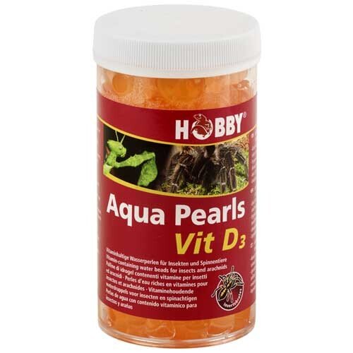 Aqua-Pearls-VIT-D3-250ml.jpg Aqua Pearls VIT D3 250ml