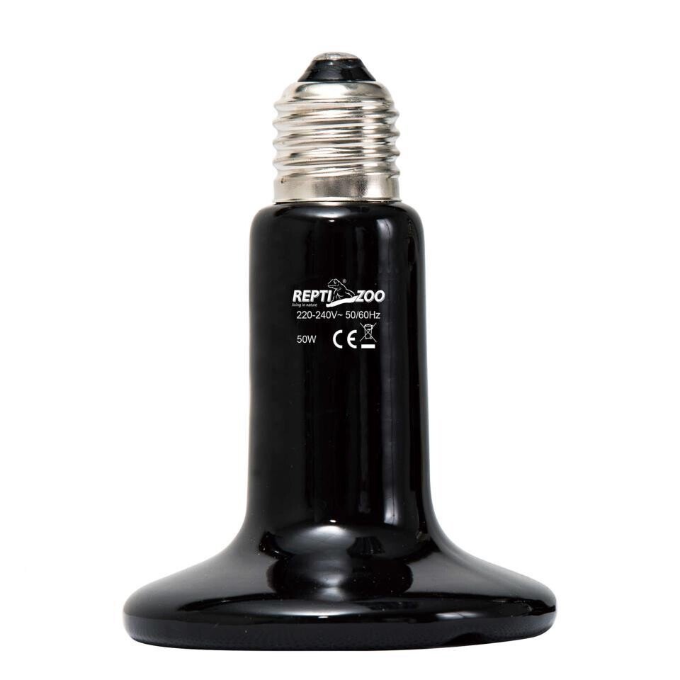 Bombilla-ceramica-calefactora-negra-150-w-REPTIZOO.jpg Bombilla cerámica calefactora negra 150 w REPTIZOO