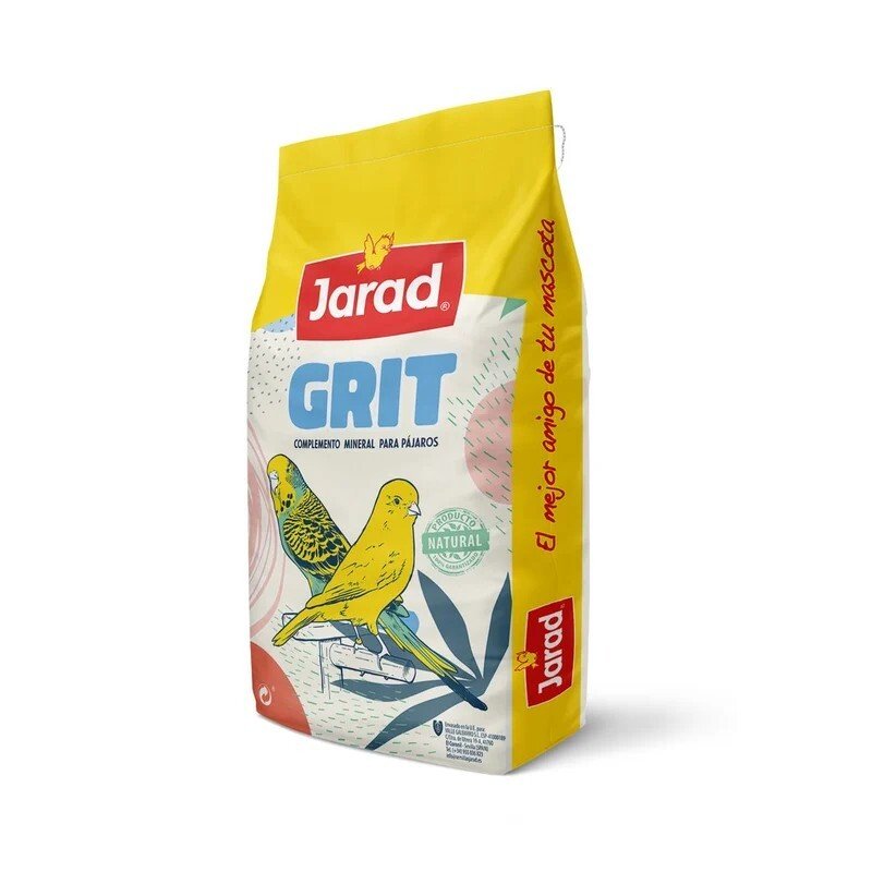 JARAD-GRIT-JARAD-PAJAROS-FORCE-15KG.jpg JARAD GRIT JARAD PAJAROS FORCE 15KG