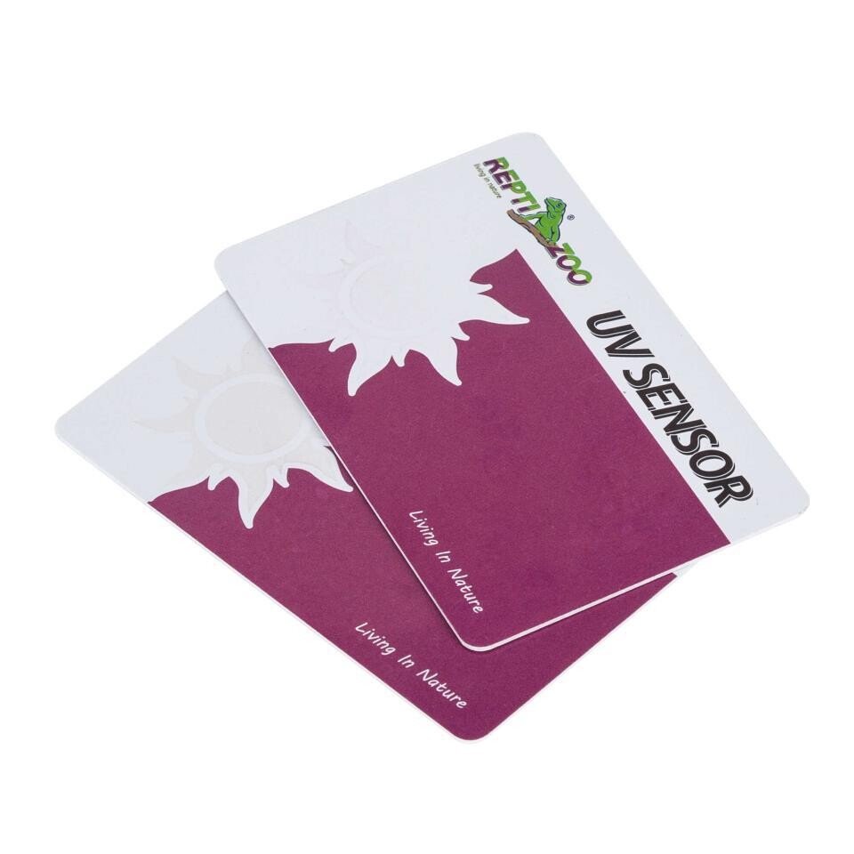 Tarjeta-medidora-de-UV-REPTIZOO-2-uds.jpg Tarjeta medidora de UV REPTIZOO (2 uds.)