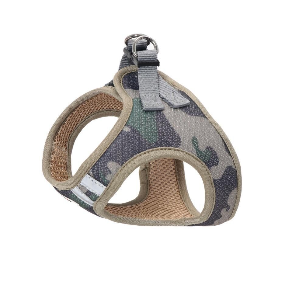 ARNES-MESH-CAMUFLAJE-2123X2830.jpg ARNES MESH CAMUFLAJE 21/23X28/30