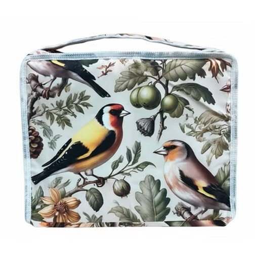 FUNDA-FLORES-C-2.jpg FUNDA FLORES C-2