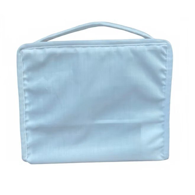 FUNDA-GAD.BLANCA-BASICA-C2.jpg FUNDA GAD.BLANCA BASICA C2