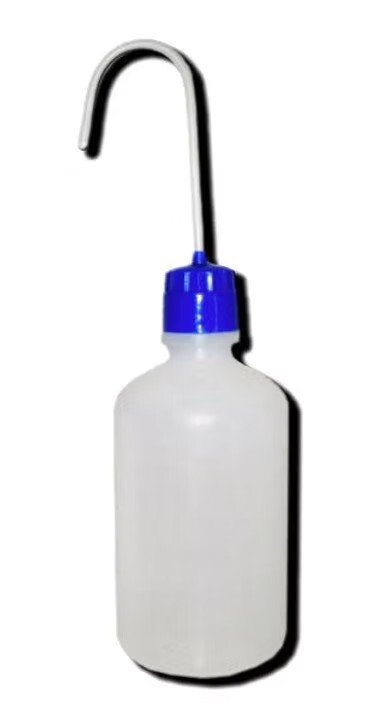 RELLENA-BEBEDEROS-500ML.jpg RELLENA BEBEDEROS 500ML